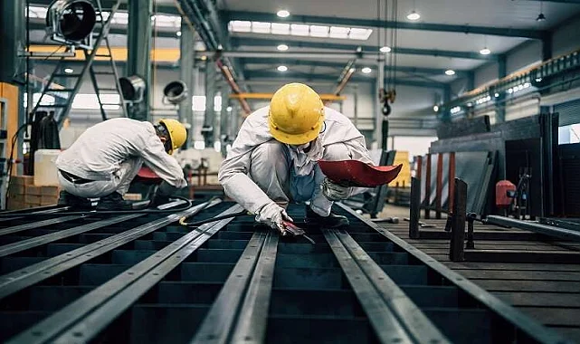 Çamlıdere ATM Taşıma